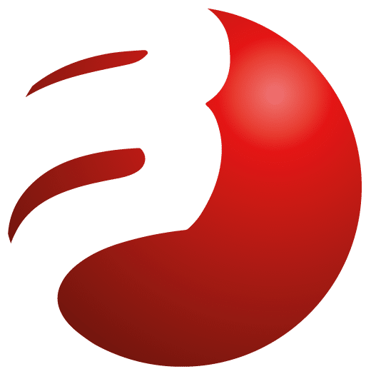 Buscoremolque Icon